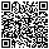 QR Code for bitcoin:bitcoin:bitcoin:bitcoin:bitcoin:litecoin:LPBreLCMKa2UG1ZmWhNeEyeUbamJ8sLZLx