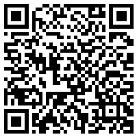 QR Code for bitcoin:bitcoin:bitcoin:bitcoin:bitcoin:litecoin:LPBrpdKfDS8SWtuBbP8heyUMyZLeLHCfuB