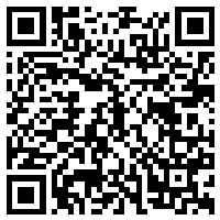 QR Code for bitcoin:bitcoin:bitcoin:bitcoin:bitcoin:litecoin:LPC11KZM4tGt8Uzaz7heaPDpps76i3LEKd