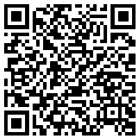 QR Code for bitcoin:bitcoin:bitcoin:bitcoin:bitcoin:litecoin:LPC1zY4cscefuxqtevdV4Doft7pKcvgAVg