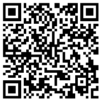QR Code for bitcoin:bitcoin:bitcoin:bitcoin:bitcoin:litecoin:LPC5z2nRSR46pRRyoSMW3bRaYh2T8QLgrC