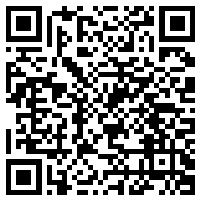 QR Code for bitcoin:bitcoin:bitcoin:bitcoin:bitcoin:litecoin:LPC7HeGL4xGceqmt2FbfWFL5WC8swaEsd6