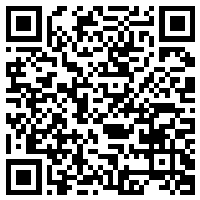QR Code for bitcoin:bitcoin:bitcoin:bitcoin:bitcoin:litecoin:LPC8RWV8fdaFXhajnfvR3PwTTkVC4sTcJp