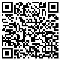 QR Code for bitcoin:bitcoin:bitcoin:bitcoin:bitcoin:litecoin:LPC9tnv85eLd5BCXppxFdEw4rZXWm9P96b