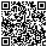 QR Code for bitcoin:bitcoin:bitcoin:bitcoin:bitcoin:litecoin:LPCAwTsVT9ooL8uh2eeMueox7XgDc7qRT2