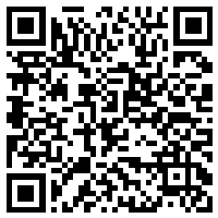 QR Code for bitcoin:bitcoin:bitcoin:bitcoin:bitcoin:litecoin:LPCBNAa2FJ6NG64B6R7uzAHhbE8hs3T4LP