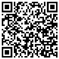 QR Code for bitcoin:bitcoin:bitcoin:bitcoin:bitcoin:litecoin:LPCChV6fK53dSmebKbL1P7To7iU3GBMdph