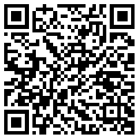 QR Code for bitcoin:bitcoin:bitcoin:bitcoin:bitcoin:litecoin:LPCEbzDiXGcfSHLUeXSVTmmJ8nCeCdq67V