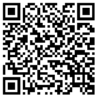 QR Code for bitcoin:bitcoin:bitcoin:bitcoin:bitcoin:litecoin:LPCKJDCmJS5Fz7wanpHX3K8qbpSbKLVJBf