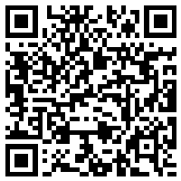 QR Code for bitcoin:bitcoin:bitcoin:bitcoin:bitcoin:litecoin:LPCLQnt9xP9H94B5LRAtYTLmR8dJPtkPEy