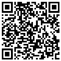 QR Code for bitcoin:bitcoin:bitcoin:bitcoin:bitcoin:litecoin:LPCLvxLiiZHpAPQDGLMqixHiwcQwV52Su4