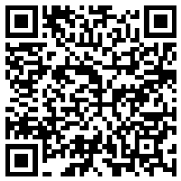 QR Code for bitcoin:bitcoin:bitcoin:bitcoin:bitcoin:litecoin:LPCLwytf1u7L9PZJqWdokQkHxAzCPVXD8A