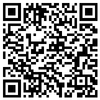 QR Code for bitcoin:bitcoin:bitcoin:bitcoin:bitcoin:litecoin:LPCMRFGTDRpFaxUTmDhpSjTKjvVpQA2ok6