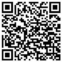 QR Code for bitcoin:bitcoin:bitcoin:bitcoin:bitcoin:litecoin:LPCPR1CVbtf282HowhXfSqrUk3CjFNL8Wp