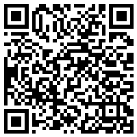 QR Code for bitcoin:bitcoin:bitcoin:bitcoin:bitcoin:litecoin:LPCQefn19NgYu9hRnfPRP893Df9TY7VNCD