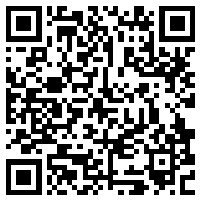 QR Code for bitcoin:bitcoin:bitcoin:bitcoin:bitcoin:litecoin:LPCRKyEKg3c1yAZJf8HDZ2fseNR21fbBSp