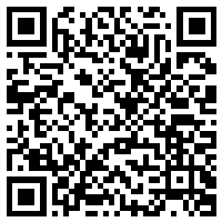 QR Code for bitcoin:bitcoin:bitcoin:bitcoin:bitcoin:litecoin:LPCTKNr5j5STvsXFKdmNWHmHjQKBcU3cDb