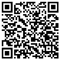 QR Code for bitcoin:bitcoin:bitcoin:bitcoin:bitcoin:litecoin:LPCUbpswfPNZyS15RvCTpMdfrtSfaYZDQ2