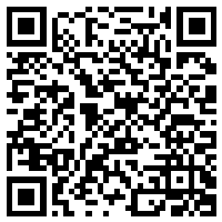 QR Code for bitcoin:bitcoin:bitcoin:bitcoin:bitcoin:litecoin:LPCa5G9qMitPgmESGmrjQxpjxsttkSoJ54