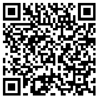 QR Code for bitcoin:bitcoin:bitcoin:bitcoin:bitcoin:litecoin:LPCcahiXeNM8NtLHU6QCVzAneXeRHKGU5Q