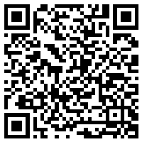 QR Code for bitcoin:bitcoin:bitcoin:bitcoin:bitcoin:litecoin:LPCf4hNn5DdmToEnRHayVrD3XcaeaFLkoZ