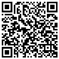 QR Code for bitcoin:bitcoin:bitcoin:bitcoin:bitcoin:litecoin:LPCfSraVDb7dn4u152fodGHWh9A8jZ2pUU