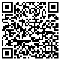 QR Code for bitcoin:bitcoin:bitcoin:bitcoin:bitcoin:litecoin:LPCk1idJKYYUcXnogVdPJrFXR4AhVAJssF