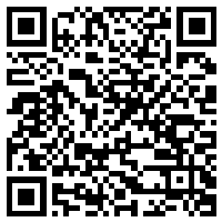 QR Code for bitcoin:bitcoin:bitcoin:bitcoin:bitcoin:litecoin:LPCmN3FNTzkm1eEH6fzfXMnum33nB7fWWH
