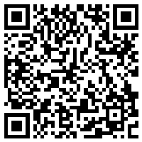 QR Code for bitcoin:bitcoin:bitcoin:bitcoin:bitcoin:litecoin:LPCmdXFuJyatPH9B2ignXkYHNZHU1szBY1