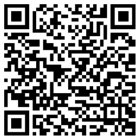 QR Code for bitcoin:bitcoin:bitcoin:bitcoin:bitcoin:litecoin:LPCnhhZXuecYsdLbRbj3sVm4LR7TQPEdwE