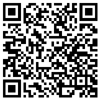 QR Code for bitcoin:bitcoin:bitcoin:bitcoin:bitcoin:litecoin:LPCspNEZdLTnMmB2d2UB9GSnKEXGUQLVnJ