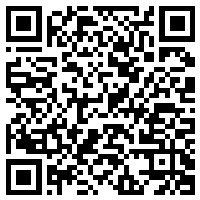 QR Code for bitcoin:bitcoin:bitcoin:bitcoin:bitcoin:litecoin:LPCvaSRkAmjZXH48zw9JsD17EECbaEcF5y
