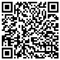 QR Code for bitcoin:bitcoin:bitcoin:bitcoin:bitcoin:litecoin:LPCvb4ciQaJRjoBVPrP8k8KexmRiCGyF3D