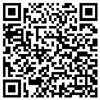 QR Code for bitcoin:bitcoin:bitcoin:bitcoin:bitcoin:litecoin:LPCvtjkCF8R9yf2yPWQQMEY3XNb9MsrwFE