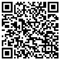 QR Code for bitcoin:bitcoin:bitcoin:bitcoin:bitcoin:litecoin:LPCvywRMENuHuLEBTXdpkdCETAWRJr9ec5