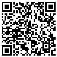 QR Code for bitcoin:bitcoin:bitcoin:bitcoin:bitcoin:litecoin:LPCxCU3FgPbTivvqriUU3DnEoVLEdYtpkP
