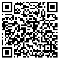 QR Code for bitcoin:bitcoin:bitcoin:bitcoin:bitcoin:litecoin:LPD2tK2dZAPQZ3d3UrsaTJGAHBbvk99wkp