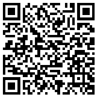 QR Code for bitcoin:bitcoin:bitcoin:bitcoin:bitcoin:litecoin:LPDAKpZK7APfHUetFUSSdSQfaqQzdaLyVK