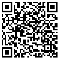 QR Code for bitcoin:bitcoin:bitcoin:bitcoin:bitcoin:litecoin:LPDBByVfPJXaQHMjHvyFpKBdUUTC3W9F9F