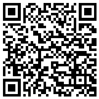 QR Code for bitcoin:bitcoin:bitcoin:bitcoin:bitcoin:litecoin:LPDJsUv7phck5ccCMvqb2AEMbzGCSMUMqk