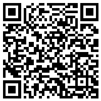 QR Code for bitcoin:bitcoin:bitcoin:bitcoin:bitcoin:litecoin:LPDK5mv6SW5ejh95xfsDaUsq4nfa8ichSF