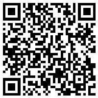 QR Code for bitcoin:bitcoin:bitcoin:bitcoin:bitcoin:litecoin:LPDMUPSt9hgaBf3mhquZNoChttapAwSxoC