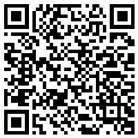QR Code for bitcoin:bitcoin:bitcoin:bitcoin:bitcoin:litecoin:LPDSKTNjH7e5KKDFfQbdgkBCTQJd6XrneB