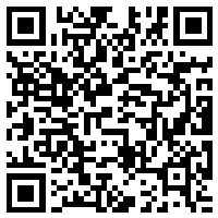 QR Code for bitcoin:bitcoin:bitcoin:bitcoin:bitcoin:litecoin:LPDUJsuK64chTAvcrvLPjaKiPfPBAJbUaQ