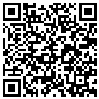 QR Code for bitcoin:bitcoin:bitcoin:bitcoin:bitcoin:litecoin:LPDWKCMFW7MKcXJ84PmBb2J2thKjbcDBt2