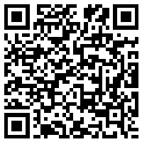 QR Code for bitcoin:bitcoin:bitcoin:bitcoin:bitcoin:litecoin:LPDfiEv1bGsb2STgfAvwj5nX2MjoGuioP9