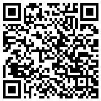 QR Code for bitcoin:bitcoin:bitcoin:bitcoin:bitcoin:litecoin:LPDfqsPPtGrLz322L8bmDLce2PYm3mV7Bo