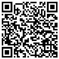 QR Code for bitcoin:bitcoin:bitcoin:bitcoin:bitcoin:litecoin:LPDjYeD6Yur8CSSKiuTTg6vHZrhwmuyp1B