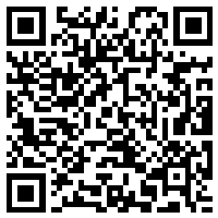 QR Code for bitcoin:bitcoin:bitcoin:bitcoin:bitcoin:litecoin:LPDpmP62xETLJwkwSN86eoTpdUBsPar4CG