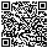QR Code for bitcoin:bitcoin:bitcoin:bitcoin:bitcoin:litecoin:LPDrvZYDszYNioMpAoWb7x5DrPscJsLSmm